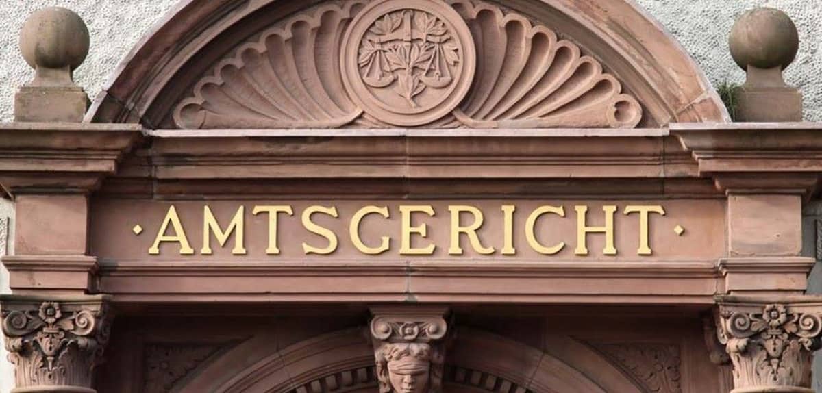 Headerbild