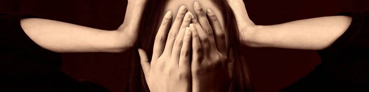 Headerbild