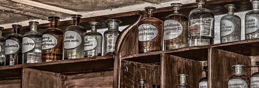 Headerbild