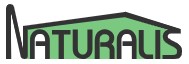 Logo Sigrid Pietsch Naturalis