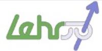 Logo Optik Lehr GmbH