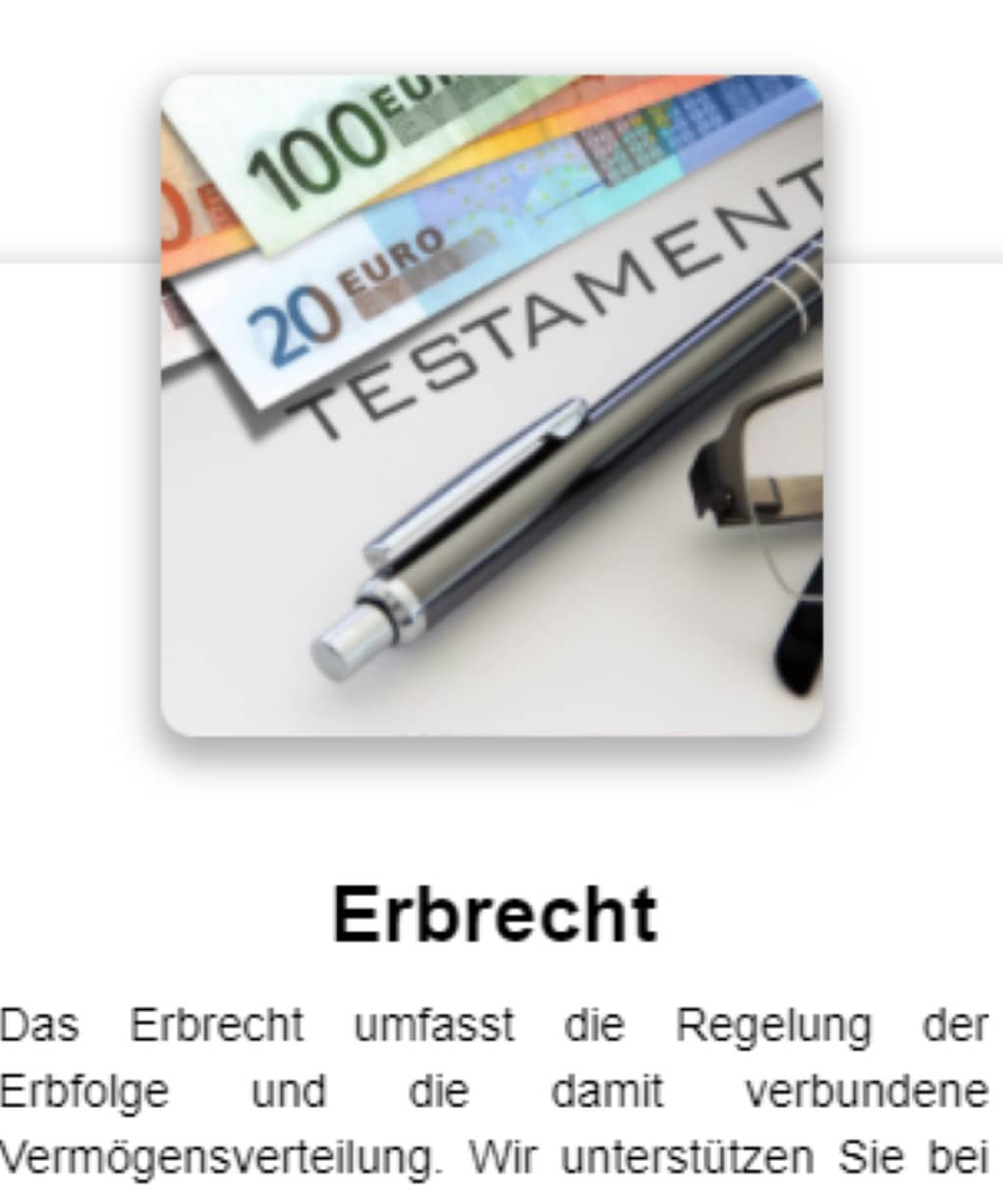 Kundenbild