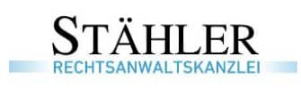 Logo ADAC Vertragsanwalt Jürgen Michael Stähler, Rechtsanwalt und Fachanwalt für Verkehrsrecht