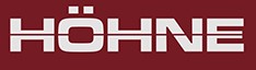 Logo Möbel Höhne GmbH