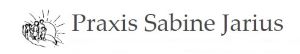 Logo Sabine Jarius Fachärztin für Allgemeinmedizin