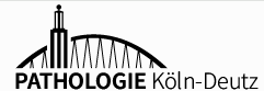 Logo Andreas Szöke Pathologe
