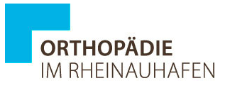 Logo Privatpraxis Rudolf W. Strümper Orhopädie u. Sportmedizin Köln