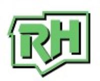 Logo Rudolf Hillebrand Garten- u. Landschaftsbau