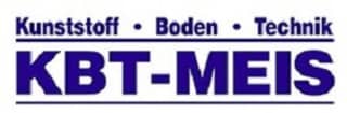 Logo KBT-Meis GmbH & Co. KG