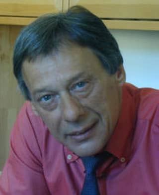 Logo Albrecht Stahl Rechtsanwalt