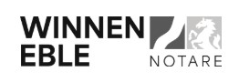Logo Notare Winnen & Eble GbR Notariat