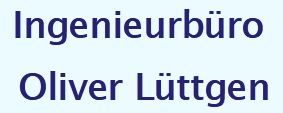 Logo Dipl.Ing. Oliver Lüttgen