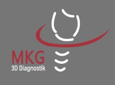 Logo Dr. Dr. Bernd Cöln Praxis f. Mund-,Kiefer-,Gesichtschirurgie