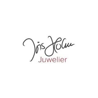 Logo Juwelier Iris Holm