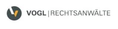 Logo Werner Vogl Rechtsanwalt