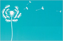 Logo Dr. Elgin Gerlach Kinderzahnarztpraxis