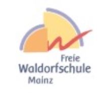 Logo Freie Waldorfschule Mainz