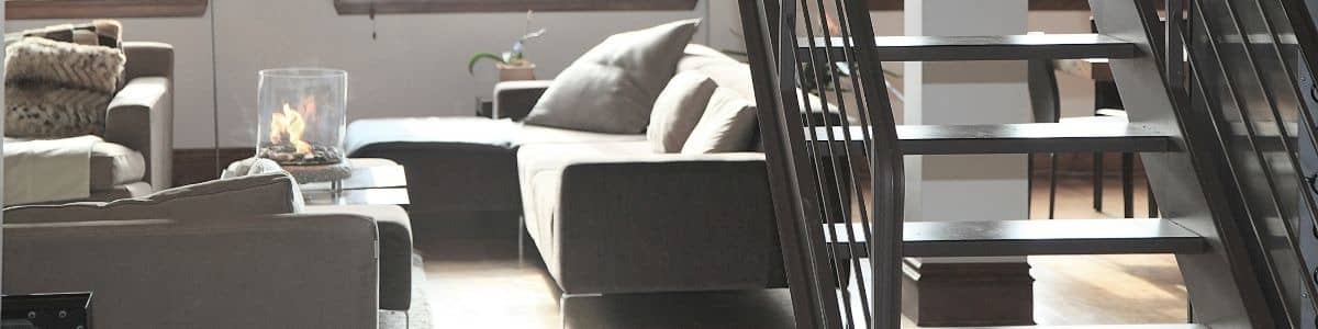 Headerbild