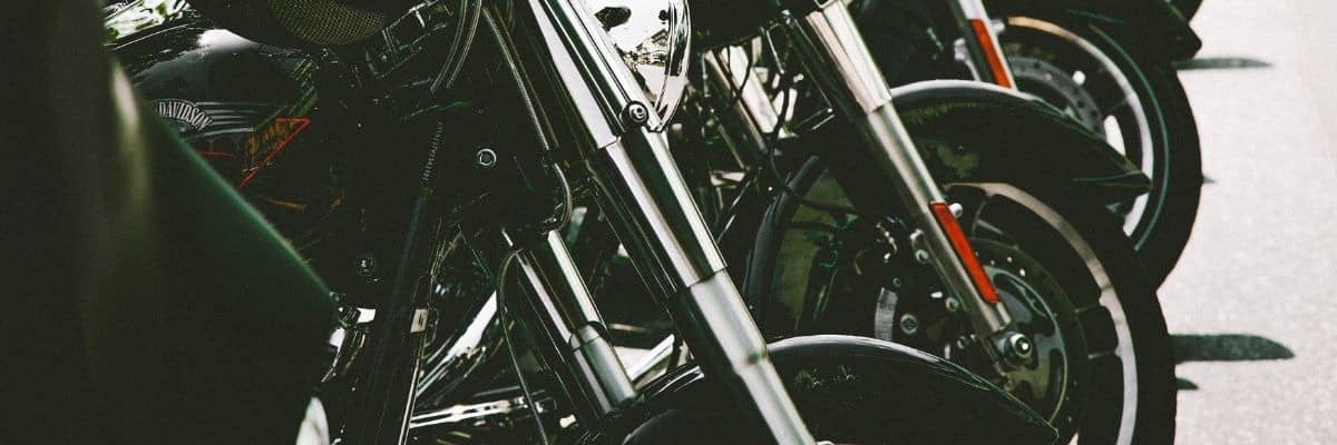 Headerbild