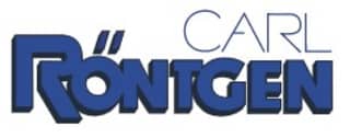 Logo Carl Röntgen GmbH
