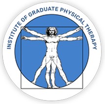 Logo Therapiezentrum SNOEK