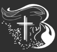 Logo Georg Baulig Beerdigungsinstitut