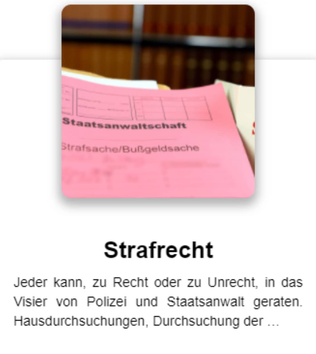 Kundenbild