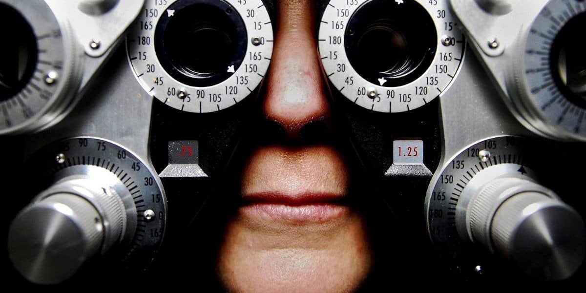 Headerbild