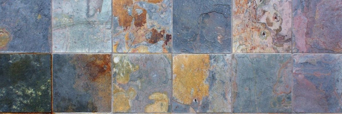 Headerbild