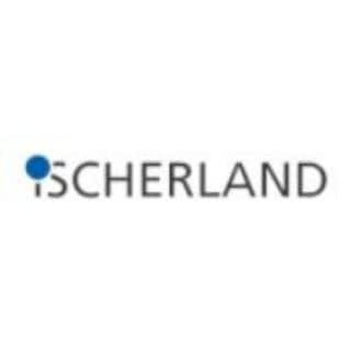 Logo ISCHERLAND