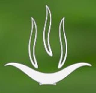 Logo Bestattungen Merten