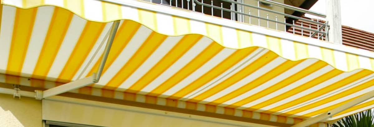 Headerbild