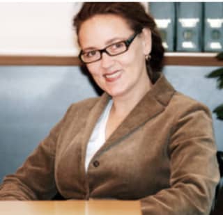 Logo Rechtsanwältin Judith Pabelick, LL.M.Eur. Fachanwältin für Arbeitsrecht