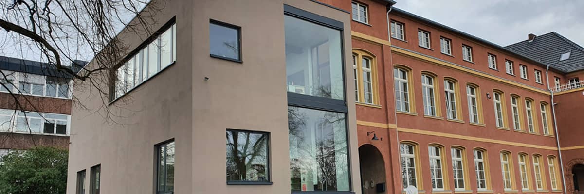 Headerbild