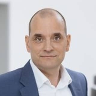 Logo Rechtsanwalt und Fachanwalt für Arbeitsrecht Martin Bechert