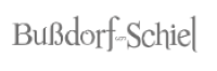 Logo Elke Bußdorf-Schiel Rechtsanwältin