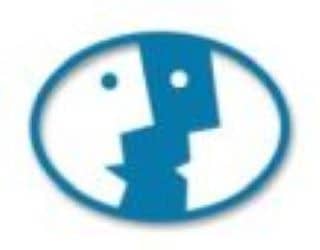 Logo Sprachtherapeutische Praxis Gottzmann & Schrooten GbR