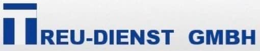 Logo TREU-DIENST GmbH