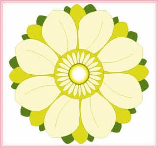 Logo Shan Khara Birgit Gappa Heilpraktikerin