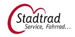Logo Stadtrad Shop 53 | Service - Fahrrad