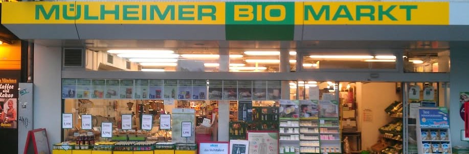 Headerbild