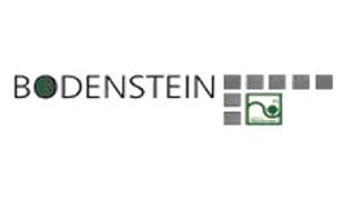 Logo Jürgen Bodenstein Gartenbaumeister