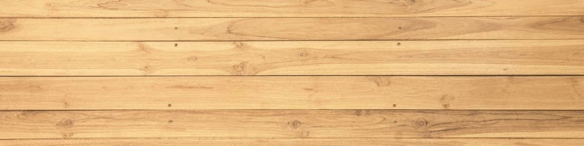 Headerbild