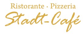 Logo Ristorante "Stadt-Café" Salvatore Conigliaro