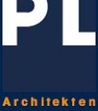 Logo PL Architekten GmbH