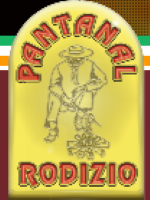Logo Pantanal Rodizio GmbH