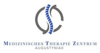 Logo MTZ Silvia Augustyniak