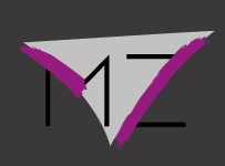 Logo Manfred Zell Malerbetrieb