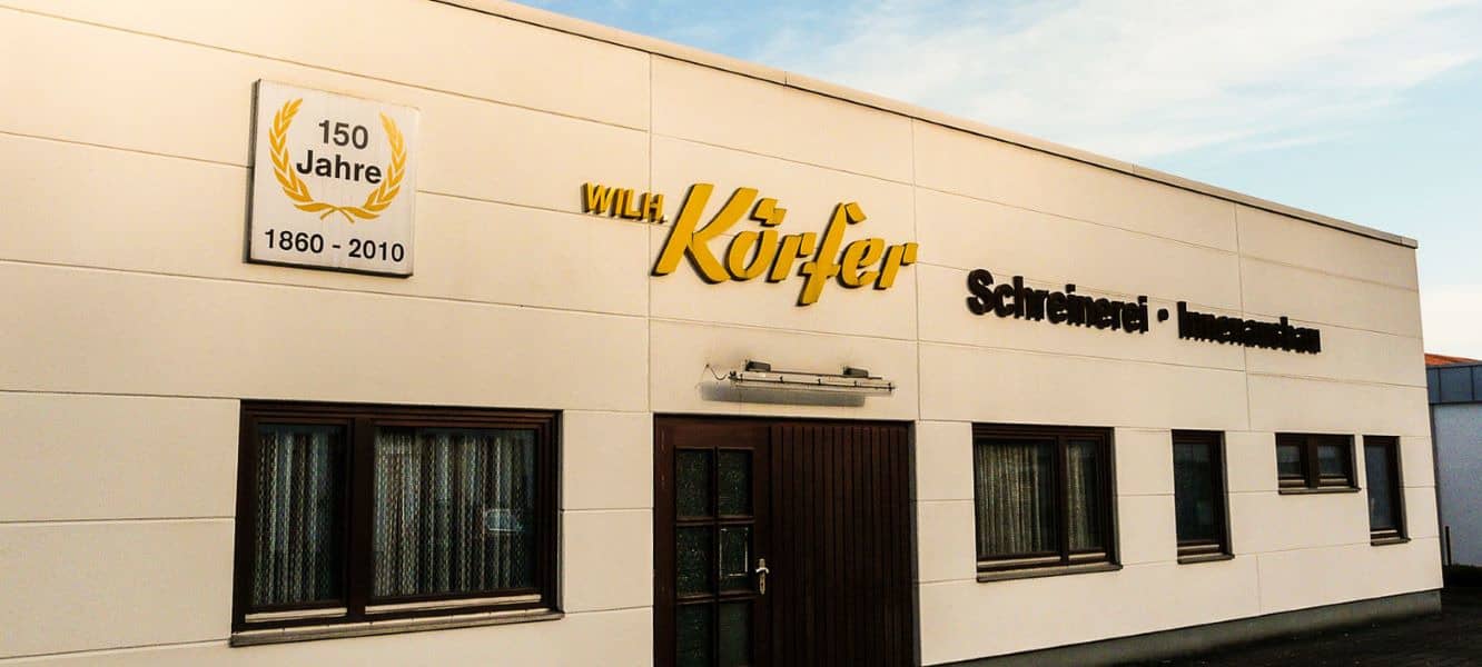 Kundenbild