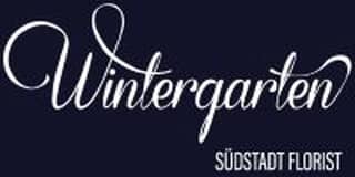 Logo Wintergarten Südstadt Florist